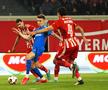 Sepsi - FCSB/ foto: Raed Krishan (GSP)