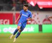 Sepsi - FCSB/ foto: Raed Krishan (GSP)