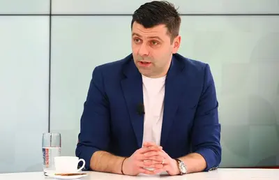 Am comentat împreună cu Raul Rusescu subiectele momentului » Retrogradează Dinamo? + FCSB poate face azi ultimul pas spre titlu