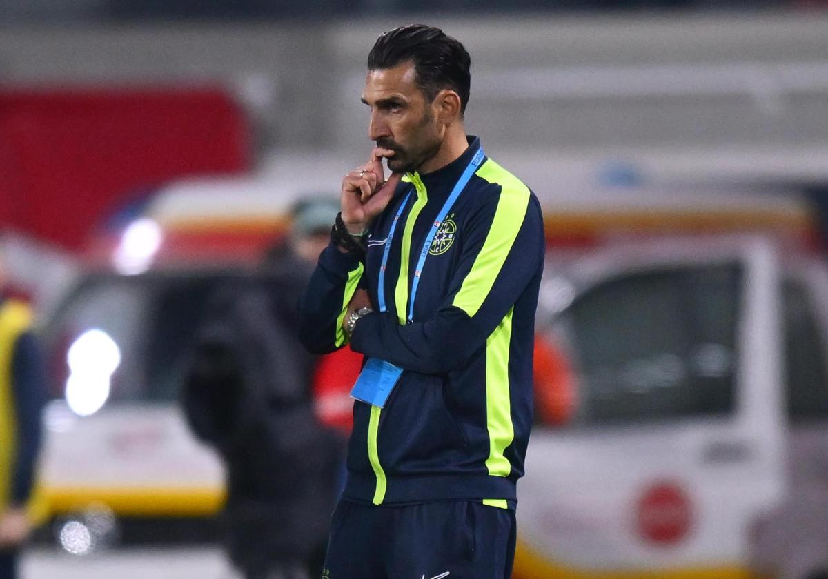 Sepsi - FCSB
