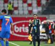 Sepsi - FCSB/ foto: Raed Krishan (GSP)