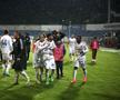 Fotbalistul care a răpus-o pe Dinamo, reacție amuzantă: „Știți cu ce echipă țin eu? De aceea nu renunț niciodată”