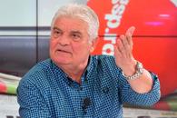 „Nici Paszkany, nici Borcea nu voiau să știe primul 11” » Cu ce nume-surpriză avea Ioan Andone probleme: „Trebuia să aiuresc 15 jucători, să nu se prindă”