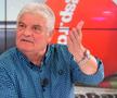 „Nici Paszkany, nici Borcea nu voiau să știe primul 11” » Cu ce nume-surpriză avea Ioan Andone probleme: „Trebuia să aiuresc 15 jucători, să nu se prindă”