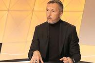 Transferul la care FCSB lucrează în secret: „Asta a fost recomandarea”