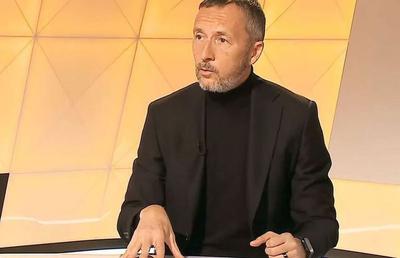 Transferul la care FCSB lucrează în secret: „Asta a fost recomandarea”
