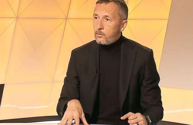 Transferul la care FCSB lucrează în secret: „Asta a fost recomandarea”