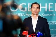 Se schimbă „regula 5+6” din sezonul viitor » Cine nu respectă va avea de PLĂTIT!
