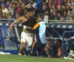 Ce trebuie să facă Jude Bellingham înainte de fiecare meci pentru a evita o pauză de 3 luni » Fanii lui Real Madrid îl roagă să se opereze