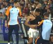 Ce trebuie să facă Jude Bellingham înainte de fiecare meci pentru a evita o pauză de 3 luni » Fanii lui Real Madrid îl roagă să se opereze