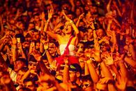 Organizatorii Neversea Kapital au anunțat oficial când are loc evenimentul pe Arena Națională
