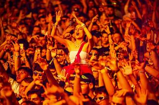 Organizatorii Neversea Kapital au anunțat oficial când are loc evenimentul pe Arena Națională