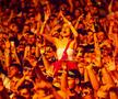 Bucureștiul va fi gazda unui nou festival de amploare, gestionat în totalitate de echipele de management ale Untold și Neversea, foto: Instagram Neversea