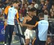 Ce trebuie să facă Jude Bellingham înainte de fiecare meci pentru a evita o pauză de 3 luni » Fanii lui Real Madrid îl roagă să se opereze