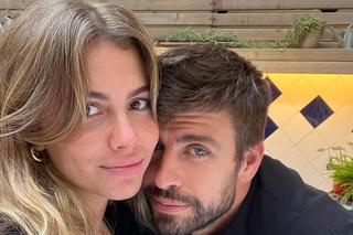 Final de telenovelă! Gerard Pique a renunțat la femeia pentru care s-a despărțit de Shakira