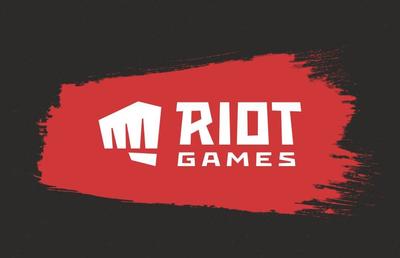 Riot Games: Cum vor arăta Valorant și League of Legends după schimbarea de conducere?