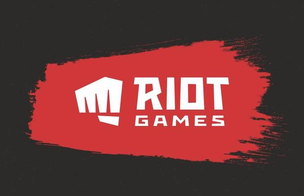 Riot Games: Cum vor arăta Valorant și League of Legends după schimbarea de conducere?