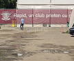 Câți bani ar fi trebuit să-i plătească Șumudică lui Șucu, dacă ieșirea din scenă s-ar fi petrecut pe bune