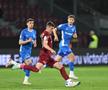 CFR Cluj - Farul, în semifinalele Cupei României/ foto: Imago Images