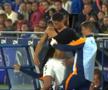 Ce trebuie să facă Jude Bellingham înainte de fiecare meci pentru a evita o pauză de 3 luni » Fanii lui Real Madrid îl roagă să se opereze
