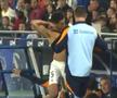 Ce trebuie să facă Jude Bellingham înainte de fiecare meci pentru a evita o pauză de 3 luni » Fanii lui Real Madrid îl roagă să se opereze