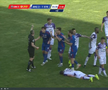 Sărbătoare la Mioveni: FC Argeș i-a dat 4 goluri Stelei! » CALCULE: cum promovează matematic piteștenii în Superliga