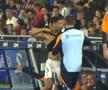Ce trebuie să facă Jude Bellingham înainte de fiecare meci pentru a evita o pauză de 3 luni » Fanii lui Real Madrid îl roagă să se opereze
