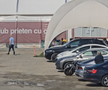 Compromis la Rapid! » Șucu și Angelescu, verdict după ședința cu Marius Șumudică: „Asta e perspectiva conducerii”