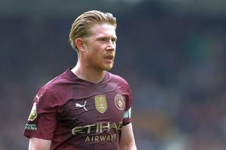 Contractul faraonic pe care Napoli i-l oferă lui Kevin de Bruyne » Când se parafează transferul