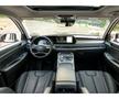 Gigantul asiatic care schimbă piața auto din lume » A lansat mașina hibridă care va avea consum cu 45% mai mic