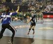 Isabelle Gullden, legenda lui CSM București, a început o nouă carieră și promite: „Voi reveni în România!” » Cum a numit-o pe Cristina Neagu