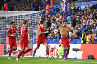 Veste neașteptată! Liverpool speră să-și păstreze vedeta