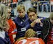 FOTO: Facebook @Team Esbjerg