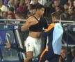 Ce trebuie să facă Jude Bellingham înainte de fiecare meci pentru a evita o pauză de 3 luni » Fanii lui Real Madrid îl roagă să se opereze