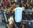 Ce trebuie să facă Jude Bellingham înainte de fiecare meci pentru a evita o pauză de 3 luni » Fanii lui Real Madrid îl roagă să se opereze