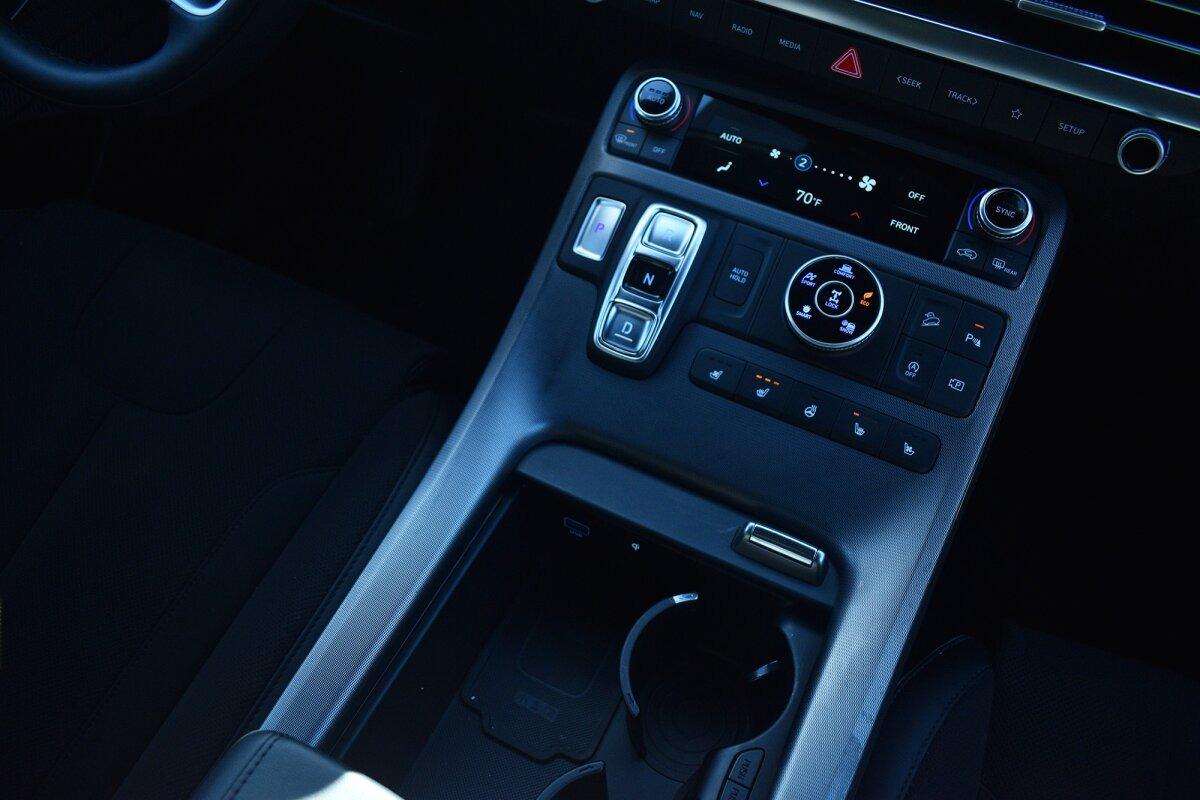 Gigantul asiatic care schimbă piața auto din lume » A lansat mașina hibridă care va avea consum cu 45% mai mic
