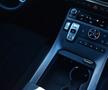 Gigantul asiatic care schimbă piața auto din lume » A lansat mașina hibridă care va avea consum cu 45% mai mic