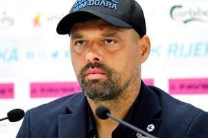 Florin Maxim a dezvăluit la GSP Live salariile incredibile de la Corvinul!