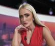 Iuliana Pepene - vacanta aprilie 2025