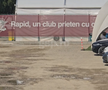 Câți bani ar fi trebuit să-i plătească Șumudică lui Șucu, dacă ieșirea din scenă s-ar fi petrecut pe bune