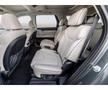 Hyundai Palisade 2025
