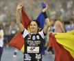 Isabelle Gullden, legenda lui CSM București, a început o nouă carieră și promite: „Voi reveni în România!” » Cum a numit-o pe Cristina Neagu
