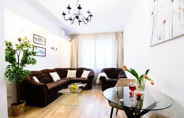 Alia Accommodation Bucharest – O soluție modernă pentru cazare temporară în București