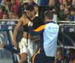 Ce trebuie să facă Jude Bellingham înainte de fiecare meci pentru a evita o pauză de 3 luni » Fanii lui Real Madrid îl roagă să se opereze