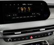 Hyundai Palisade 2025