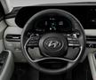 Hyundai Palisade 2025