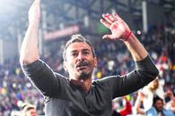 Au făcut totul public: „Am ajuns la un acord cu Marius Măldărășanu”