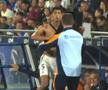 Ce trebuie să facă Jude Bellingham înainte de fiecare meci pentru a evita o pauză de 3 luni » Fanii lui Real Madrid îl roagă să se opereze