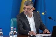 29 de oameni puși pe liber de la Agenția Națională pentru Sport. Care sunt explicațiile oficiale