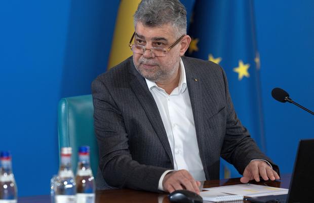 29 de oameni puși pe liber de la Agenția Națională pentru Sport. Care sunt explicațiile oficiale
